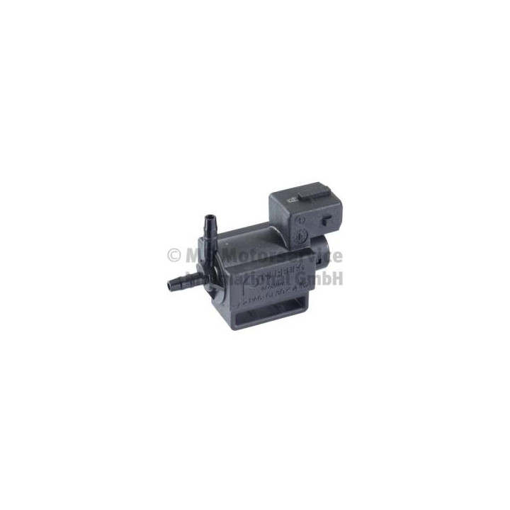 Zawór spalin EGR PIERBURG 7.00515.04.0