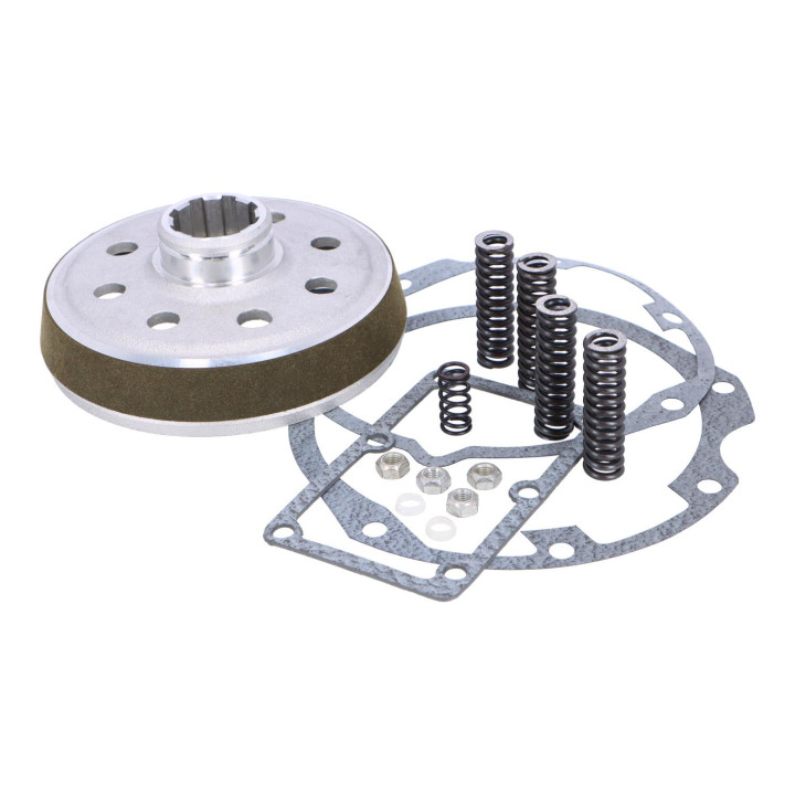 Service kit Volvo (271183)