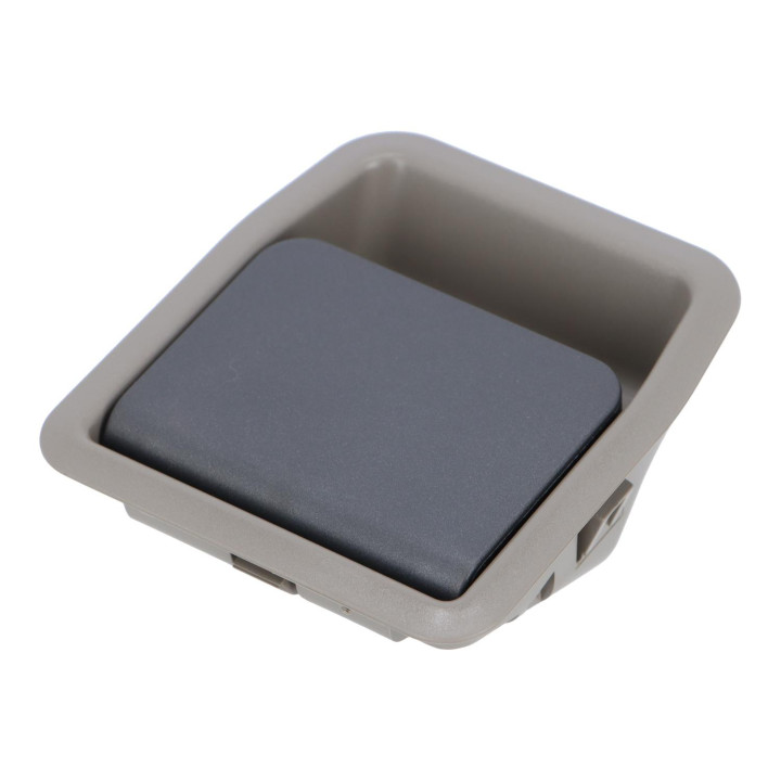 Handle Volvo (39981658)