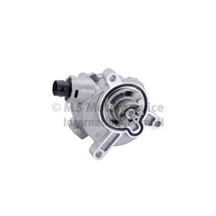 Pompa vacuum podciśnieniowa hamulcowa PIERBURG 7.24807.62.0