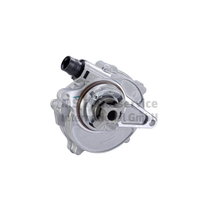 Pompa vacuum podciśnieniowa hamulcowa PIERBURG 7.24807.58.0