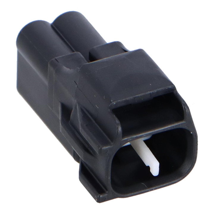 Tab housing Volvo (9162221)