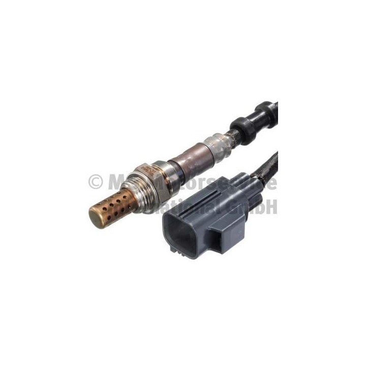 Sonda lambda PIERBURG 7.05270.69.0