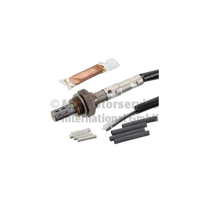 Sonda lambda PIERBURG 7.02604.03.0