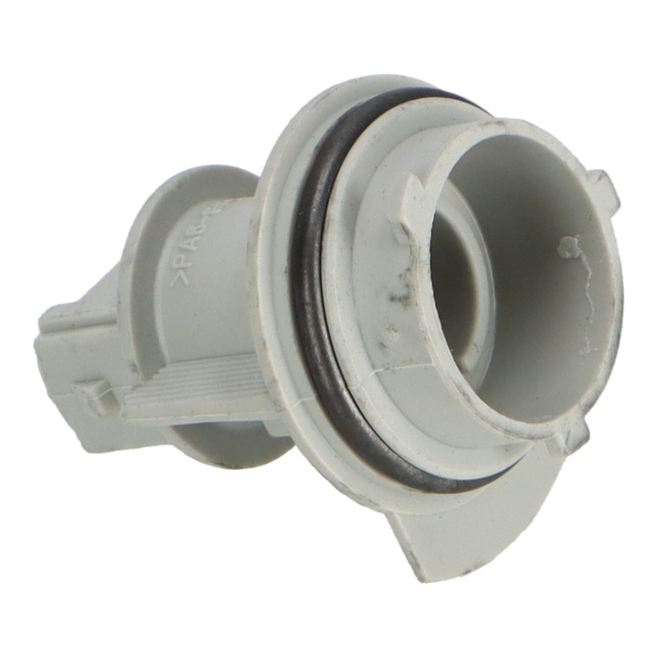Lamp socket Volvo (9169375)