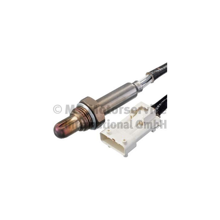 Sonda lambda PIERBURG 7.02604.13.0