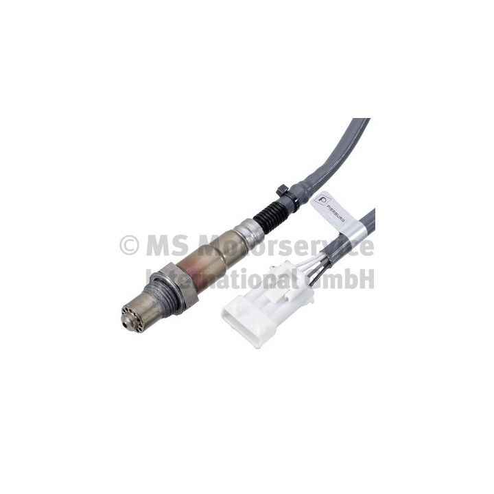 Sonda lambda PIERBURG 7.02604.13.0