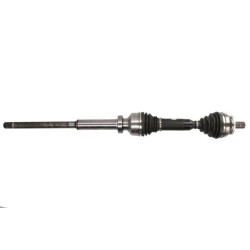 Wał napędowy POINT GEAR PNG72987