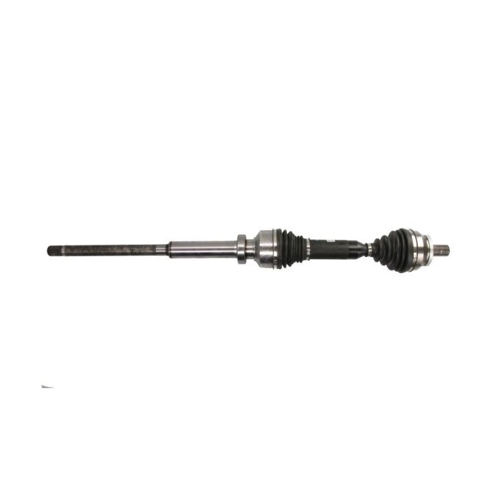 Wał napędowy POINT GEAR PNG72987