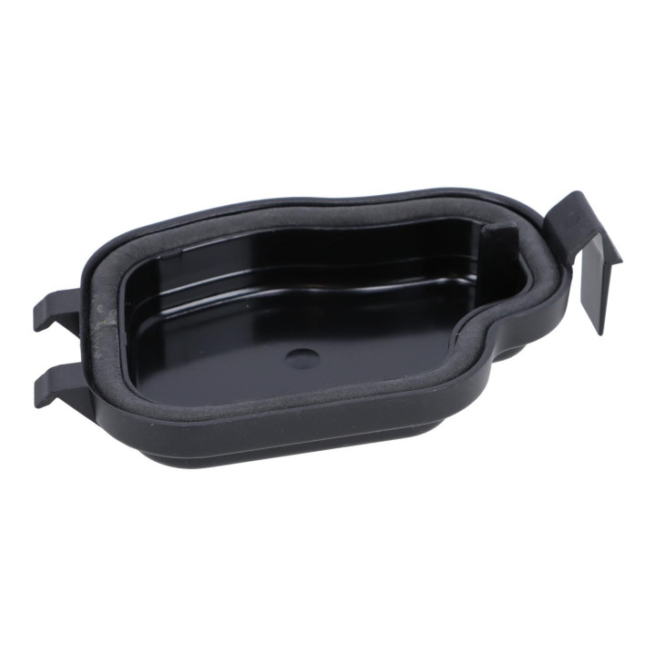 Cap, right Volvo (9169525)
