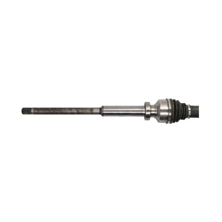 Wał napędowy POINT GEAR PNG72987