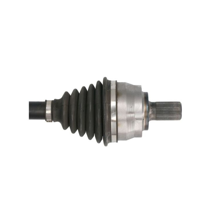 Wał napędowy POINT GEAR PNG76318