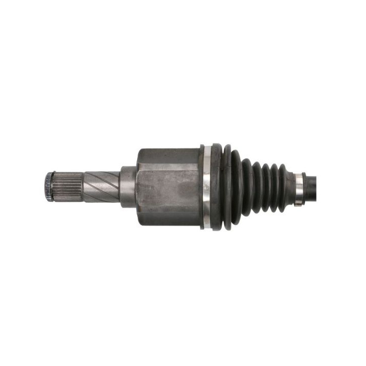 Wał napędowy POINT GEAR PNG76318
