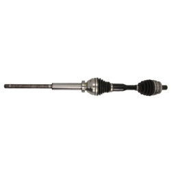 Wał napędowy POINT GEAR PNG75516