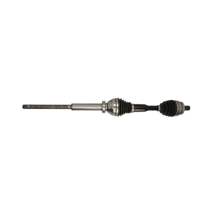Wał napędowy POINT GEAR PNG75516