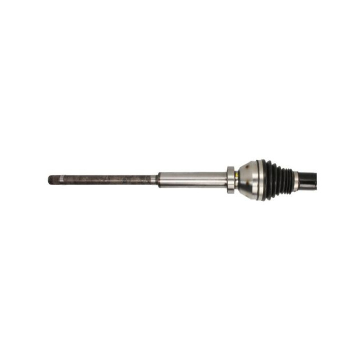 Wał napędowy POINT GEAR PNG75516