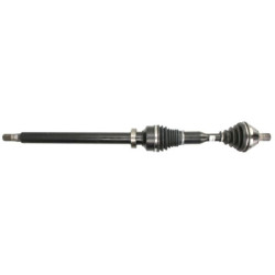 Wał napędowy POINT GEAR PNG76317