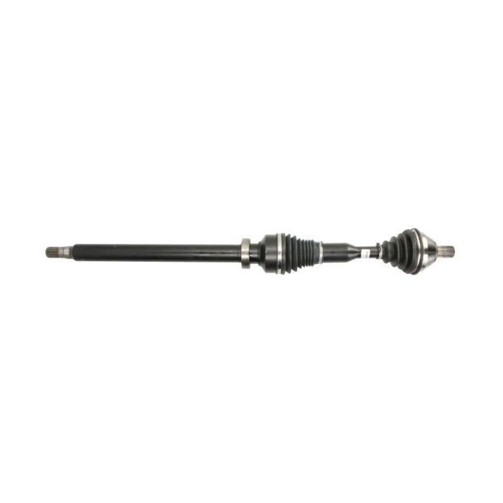 Wał napędowy POINT GEAR PNG76317