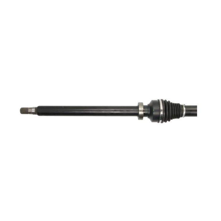 Wał napędowy POINT GEAR PNG76317