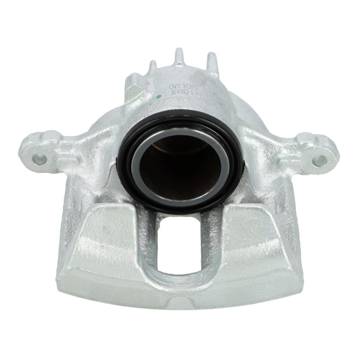 Brake caliper, exch Volvo (8251694)