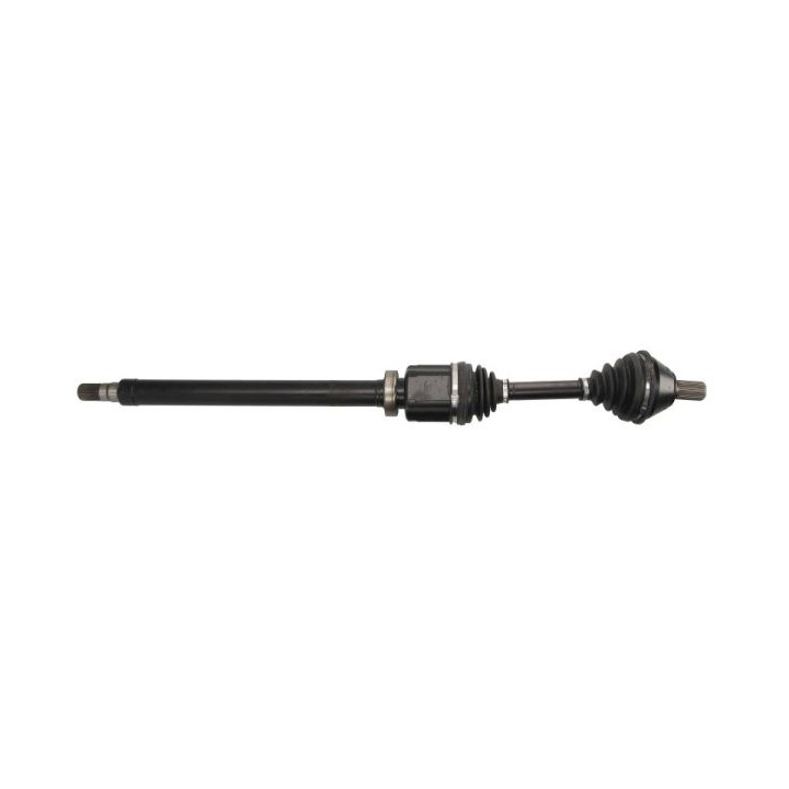Wał napędowy POINT GEAR PNG75006