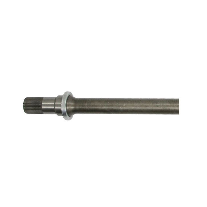 Wał napędowy POINT GEAR PNG76342