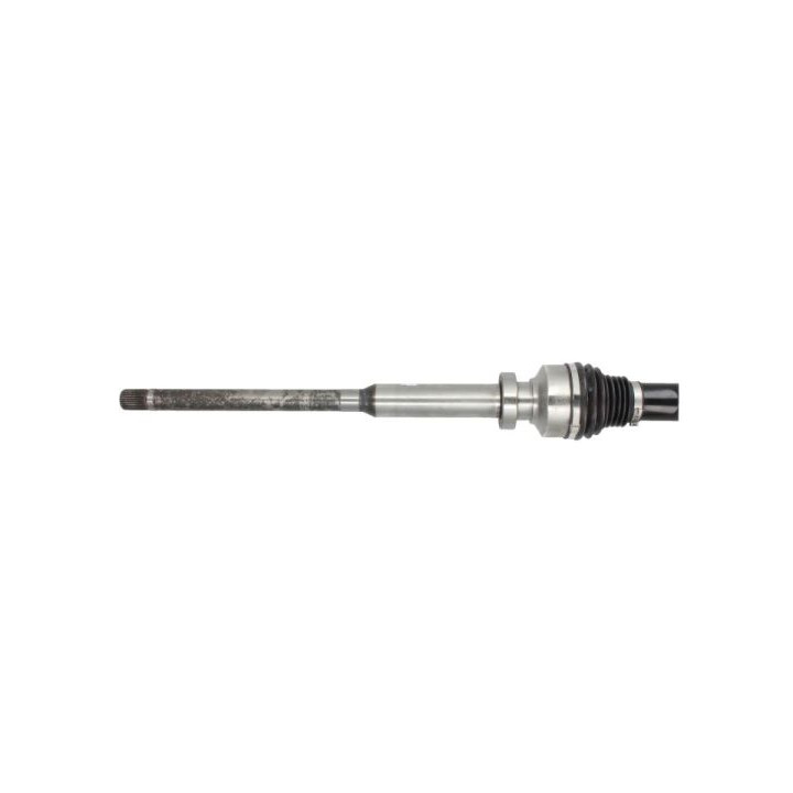 Wał napędowy POINT GEAR PNG75011