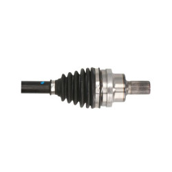 Wał napędowy POINT GEAR PNG73163