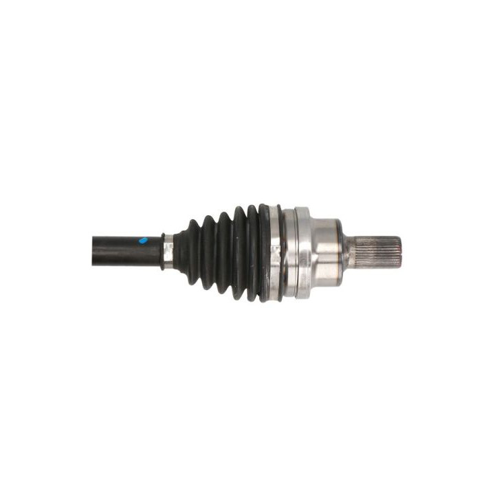 Wał napędowy POINT GEAR PNG73163
