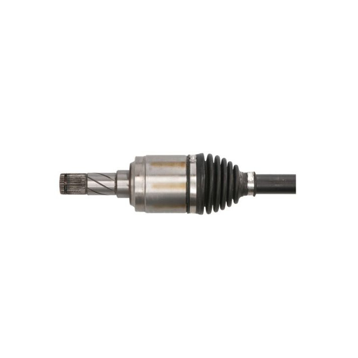 Wał napędowy POINT GEAR PNG73163