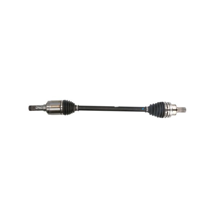 Wał napędowy POINT GEAR PNG73163