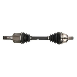 Wał napędowy POINT GEAR PNG74907