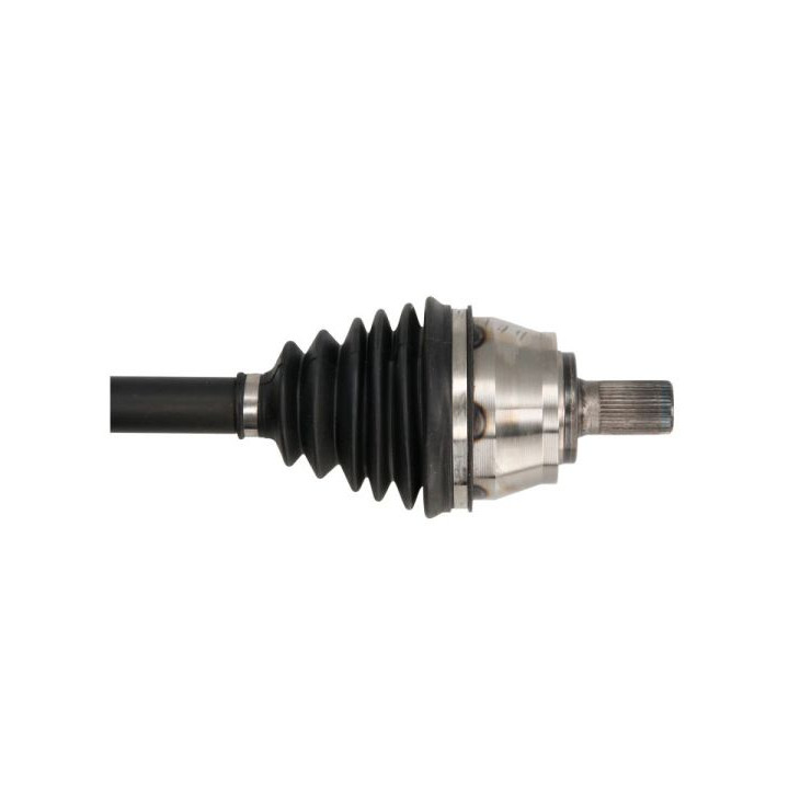 Wał napędowy POINT GEAR PNG74907
