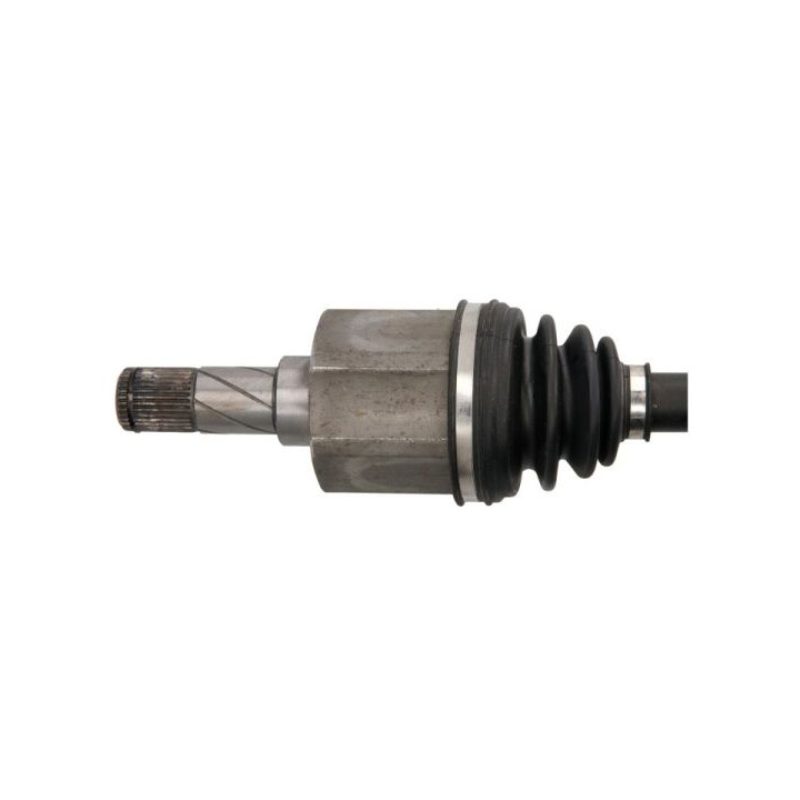 Wał napędowy POINT GEAR PNG74907