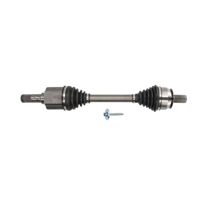 Wał napędowy POINT GEAR PNG74891