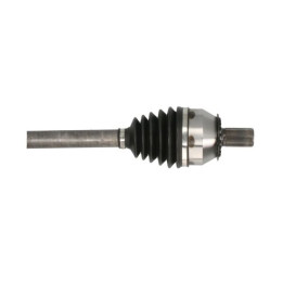 Wał napędowy POINT GEAR PNG74890