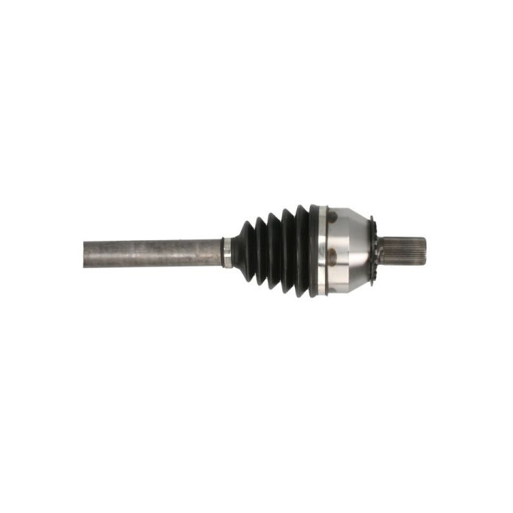 Wał napędowy POINT GEAR PNG74890