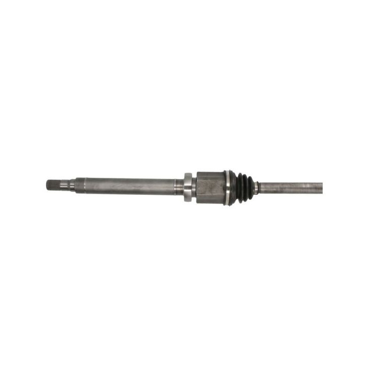 Wał napędowy POINT GEAR PNG74890