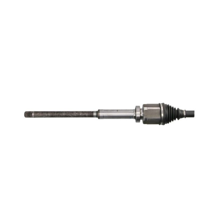 Wał napędowy POINT GEAR PNG76278
