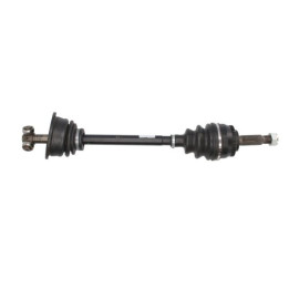 Wał napędowy POINT GEAR PNG72683