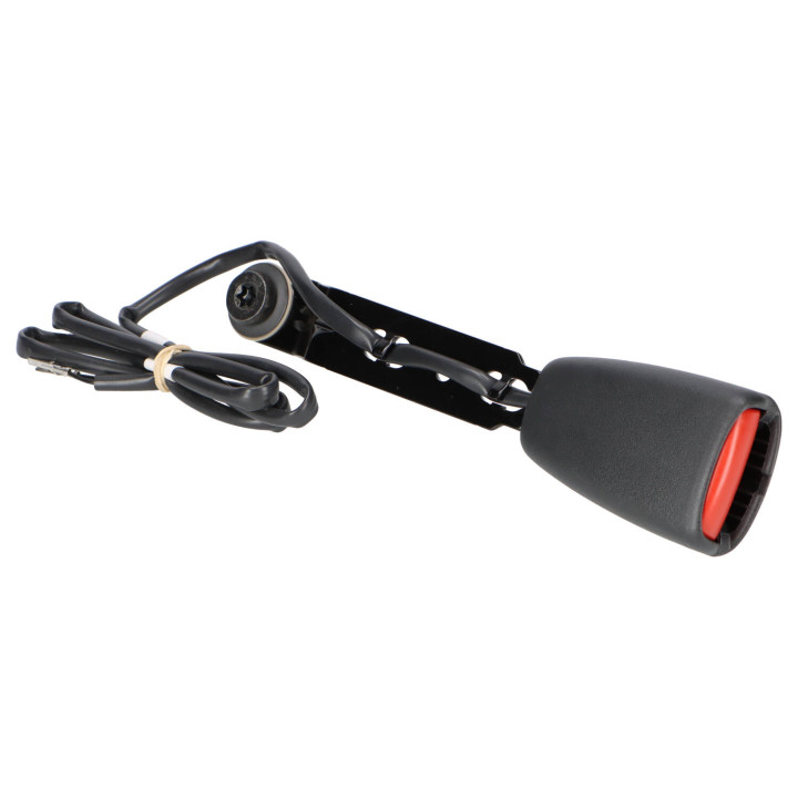 Belt catch Volvo (9167651)