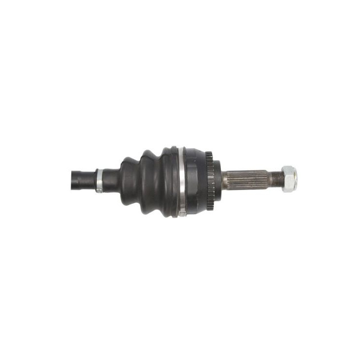 Wał napędowy POINT GEAR PNG72683