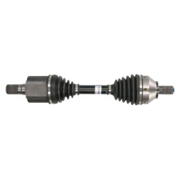 Wał napędowy POINT GEAR PNG76364