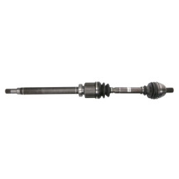 Wał napędowy POINT GEAR PNG76302