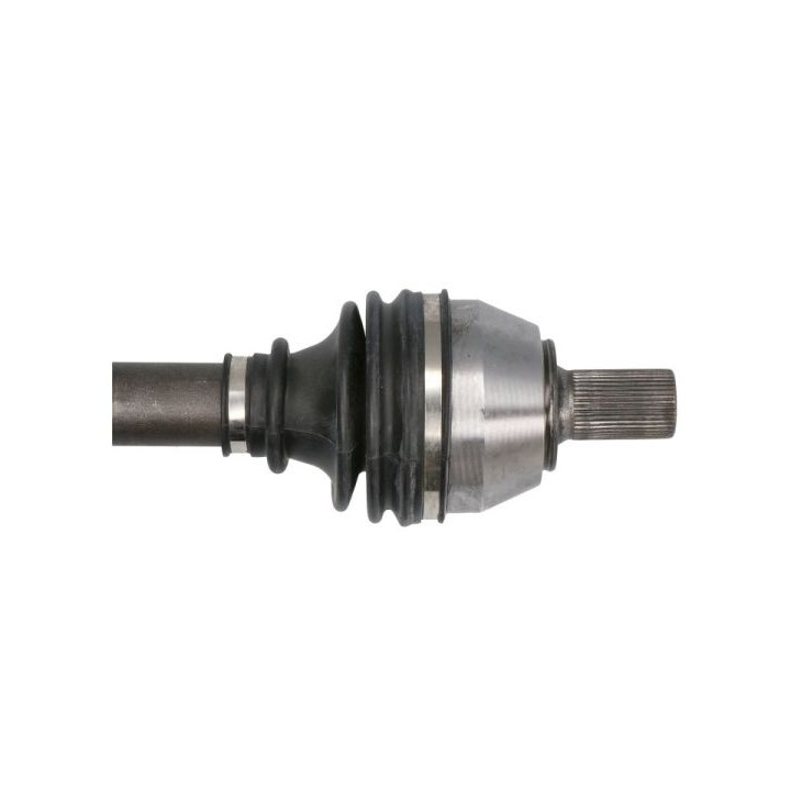 Wał napędowy POINT GEAR PNG76302