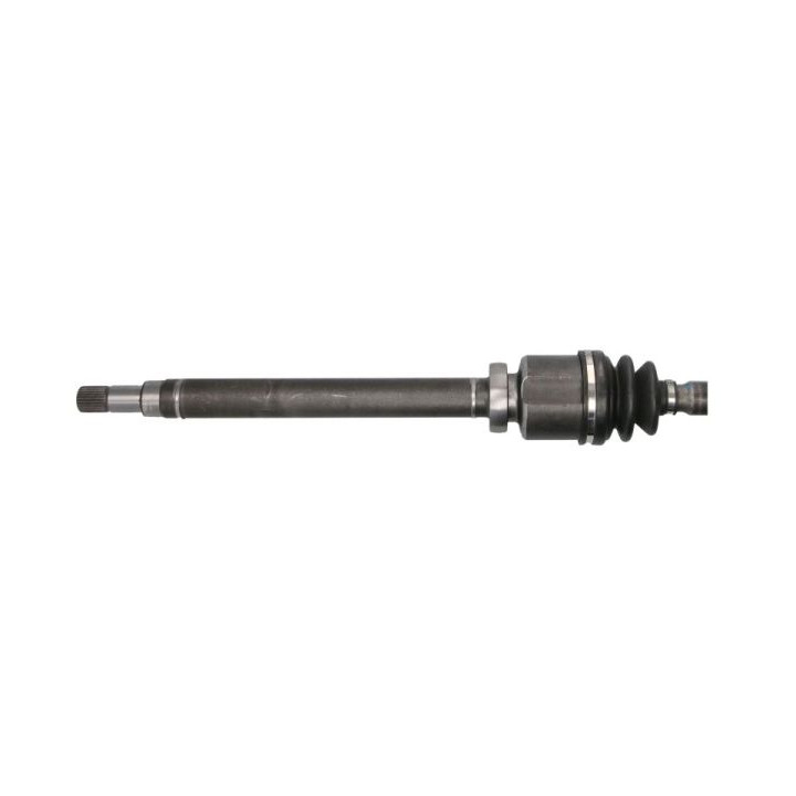 Wał napędowy POINT GEAR PNG76302