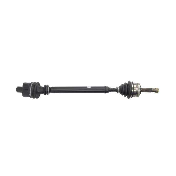 Wał napędowy POINT GEAR PNG71833