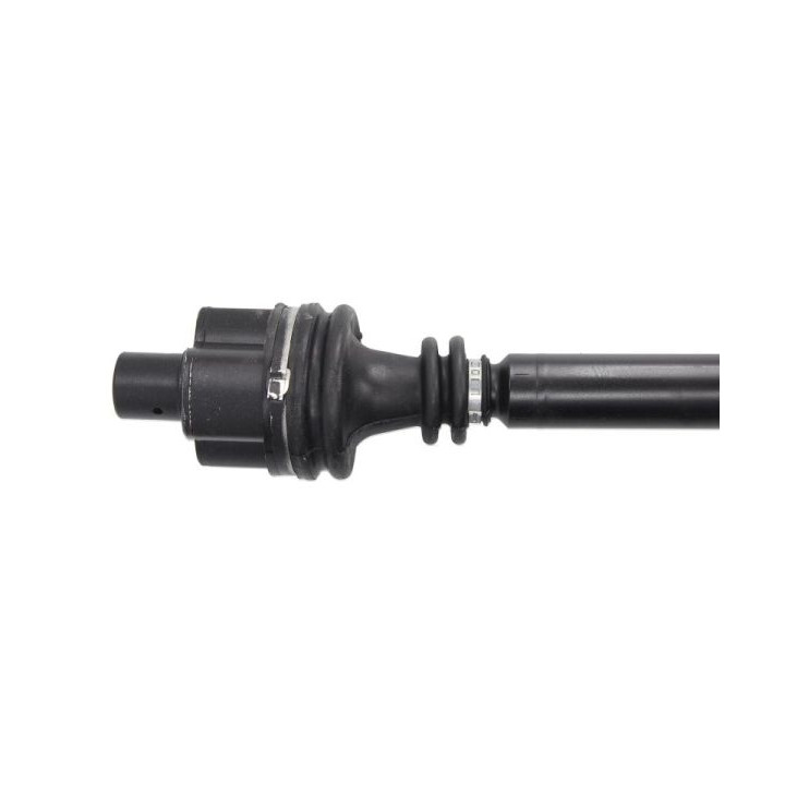 Wał napędowy POINT GEAR PNG71833
