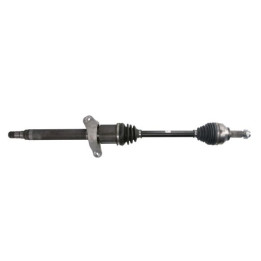 Wał napędowy POINT GEAR PNG76197