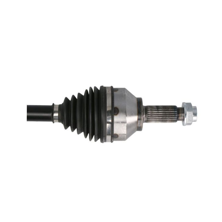Wał napędowy POINT GEAR PNG76197